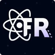 Website logo